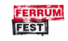 Основные события первого Российского фестиваля городской скульптуры «FERRUMFEST»
