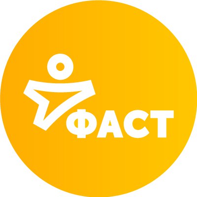 Акселератор проектов ФАСТ.Революция