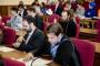 День рождения АРГО отметила расширенным Координационным советом