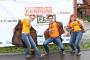 Корову, окно, кафтанщика и другие скульптуры сделают на FerrumFestе