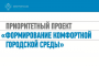 Джемал Сурманидзе и Никита Асадов в Ижевске – результаты