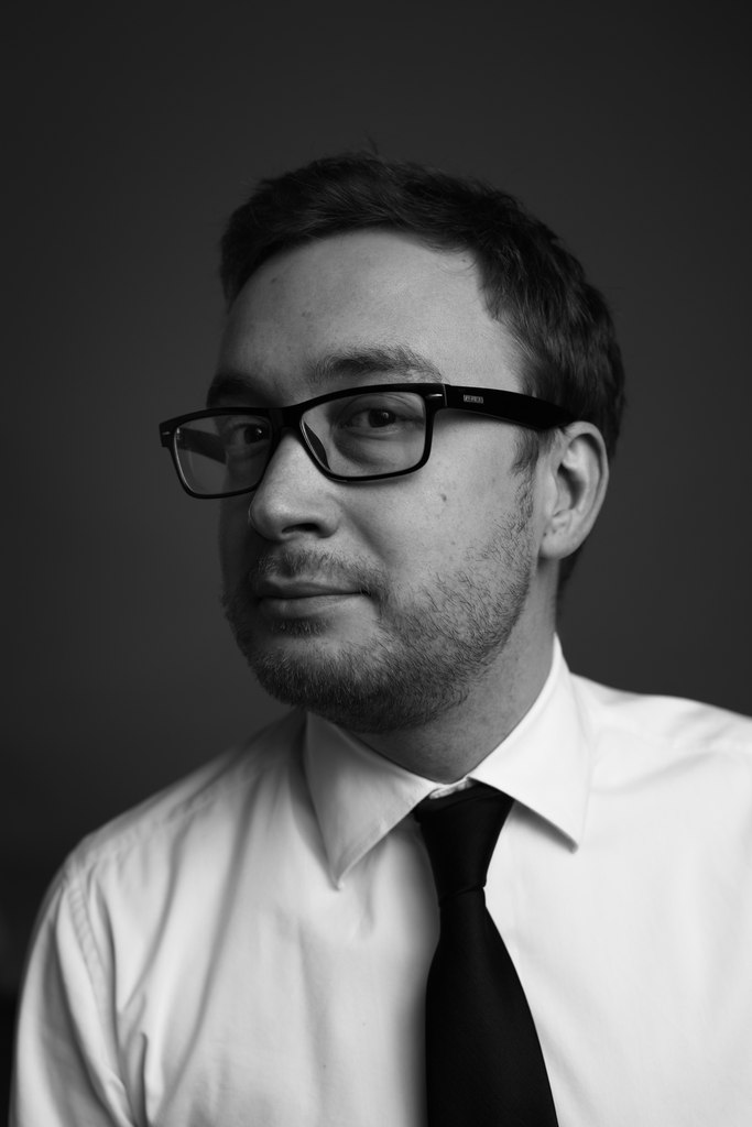 Старков