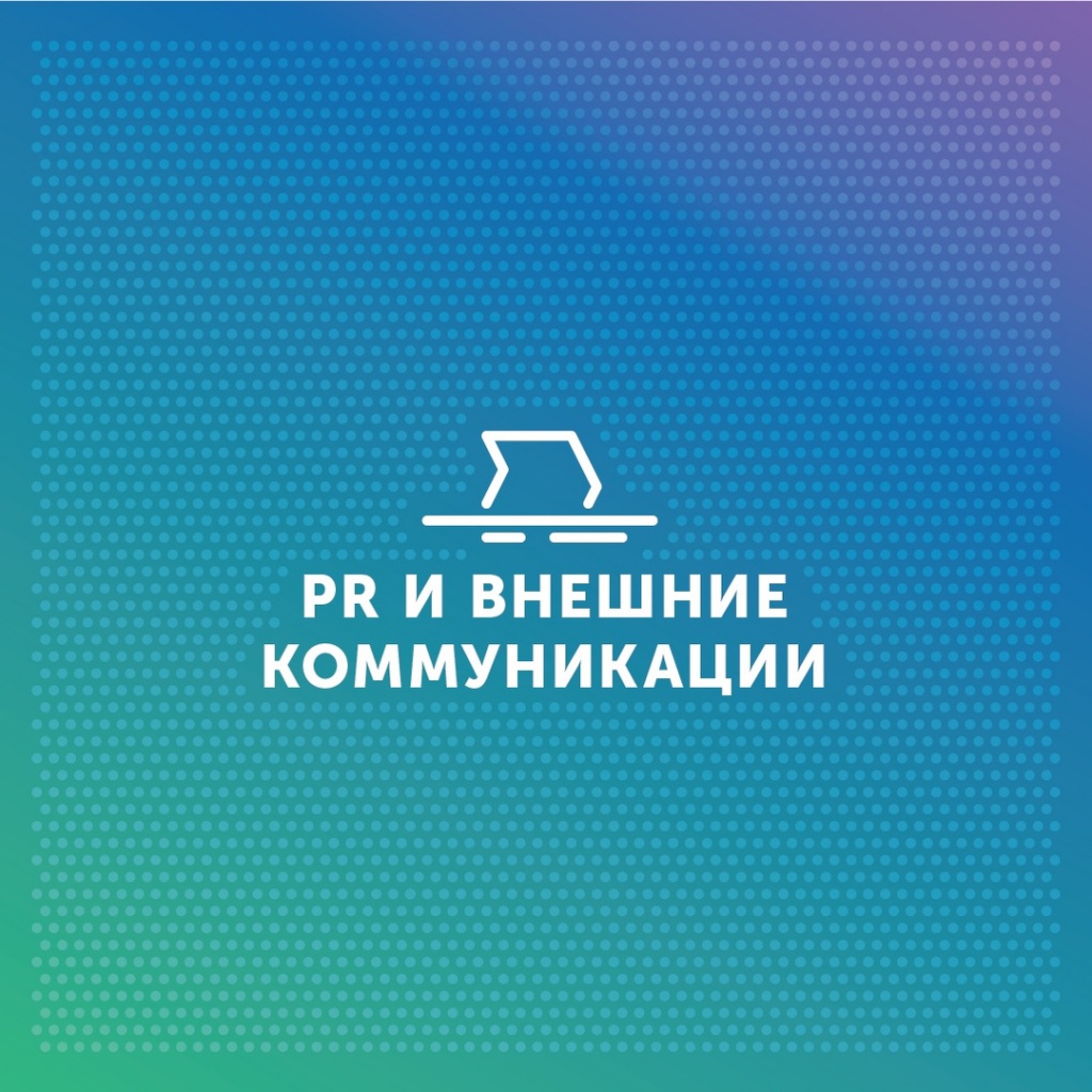 2.jpg 2.jpg