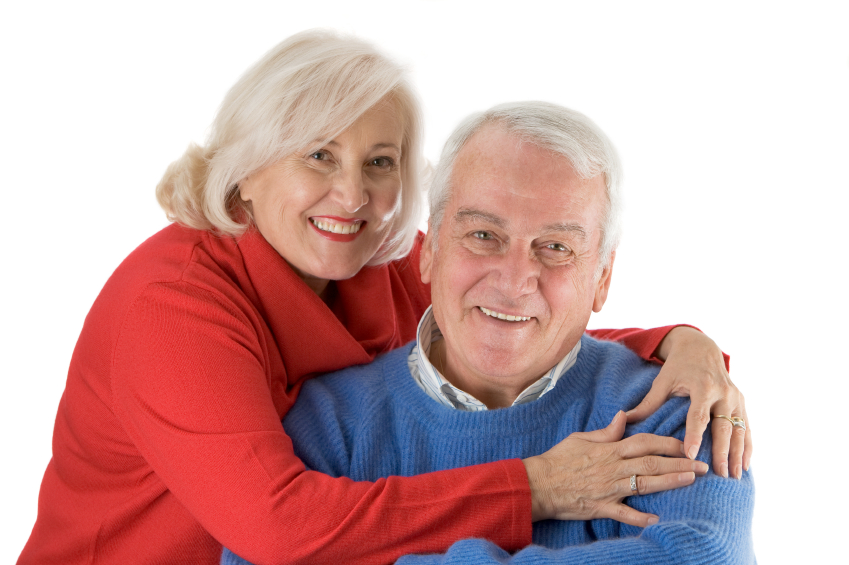 Проект "Университет 55+"