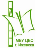 библ.png