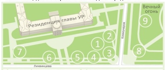 карта.jpg