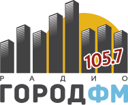 GOROD_fm.png