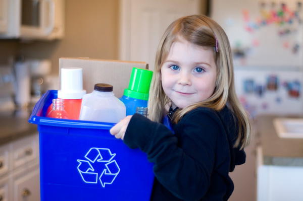 20 лет назад в Швеции все началось с энергии волонтеров