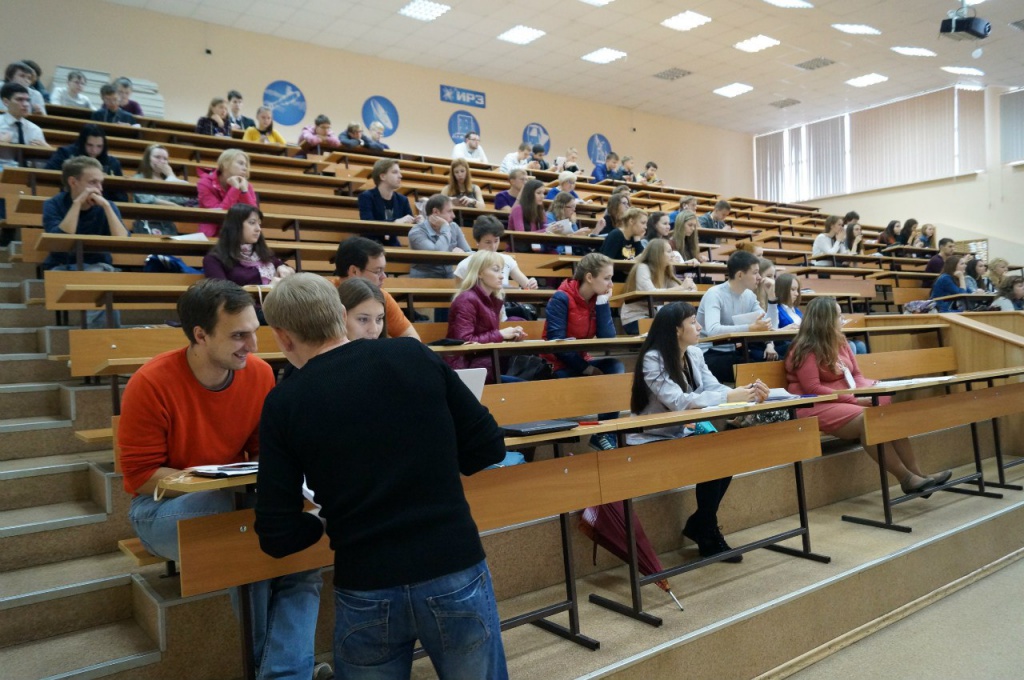 фаст -4