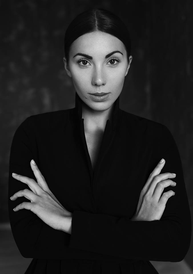Багрова.jpg