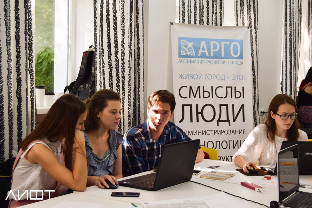 Перезагрузка Летнего сада.jpg