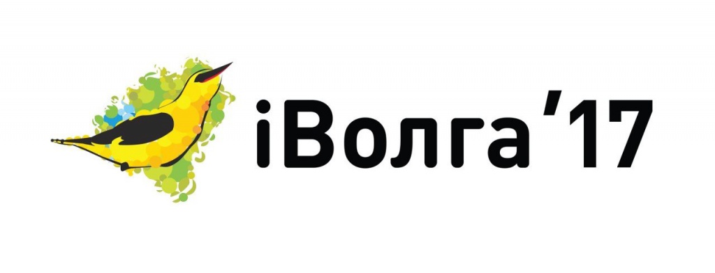 иволга.jpg