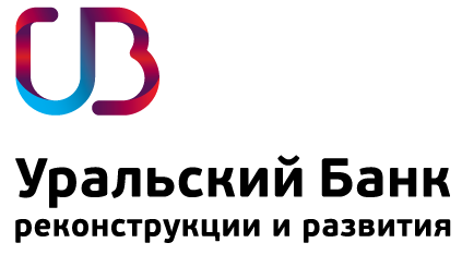 UB.png