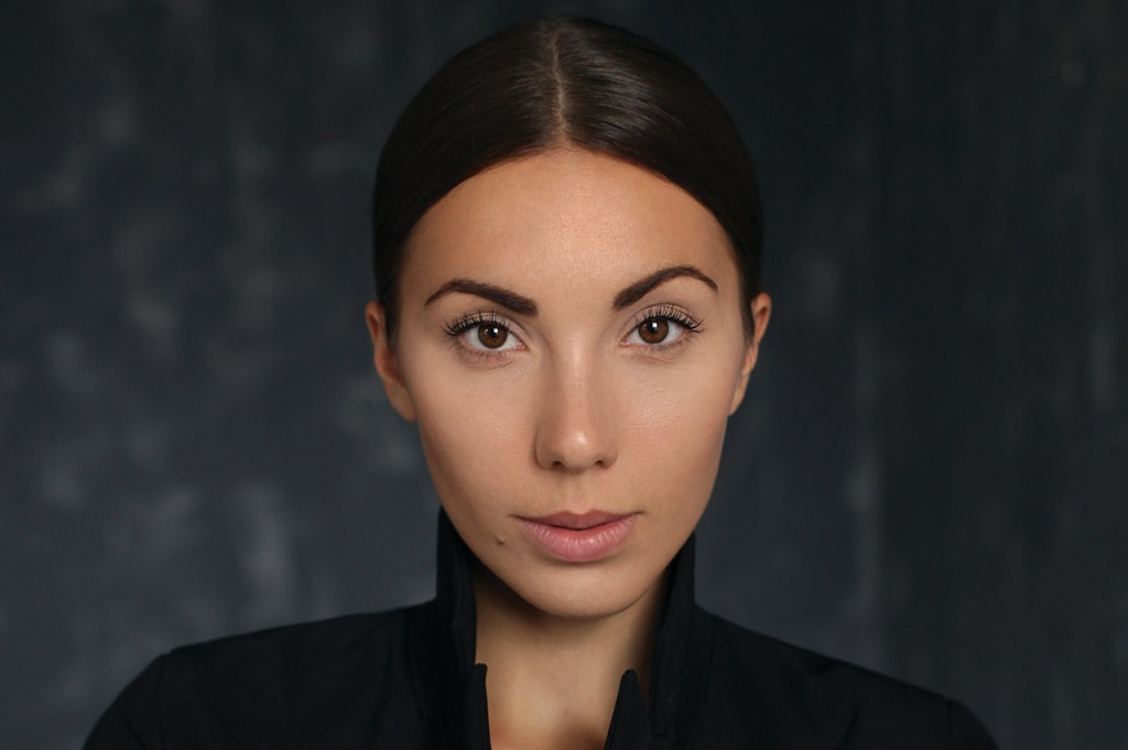 Анна Багрова.jpg