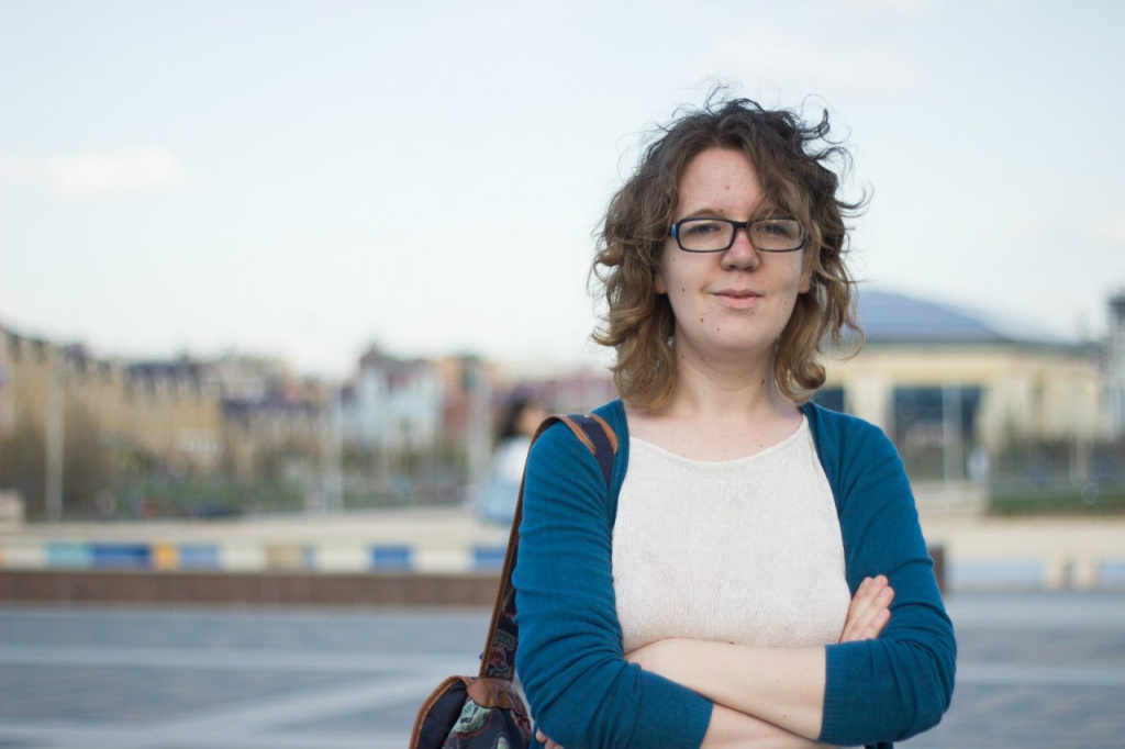 Катерина Берестова.jpg