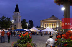 Тампере