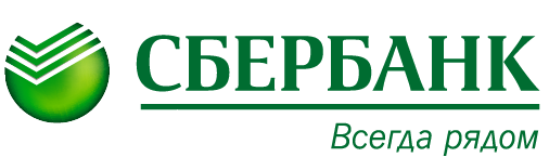 Сбербанк