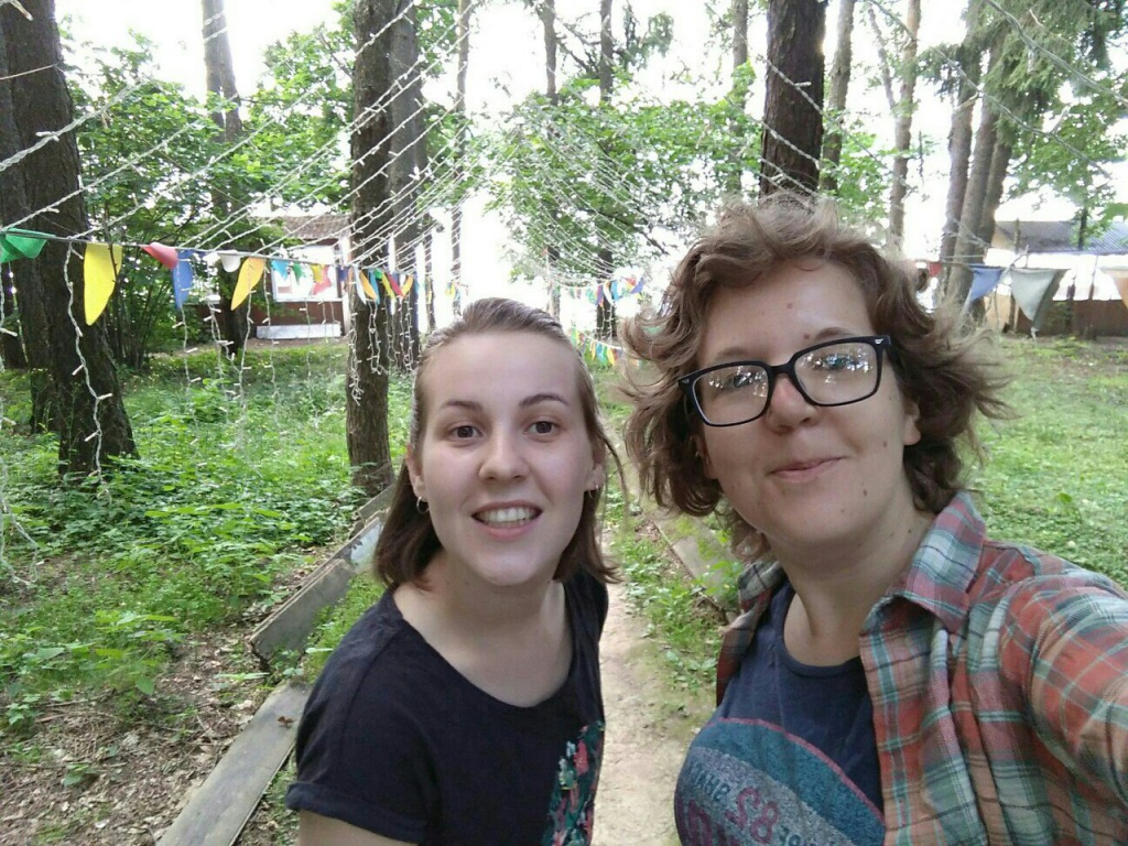 гринпис.jpg
