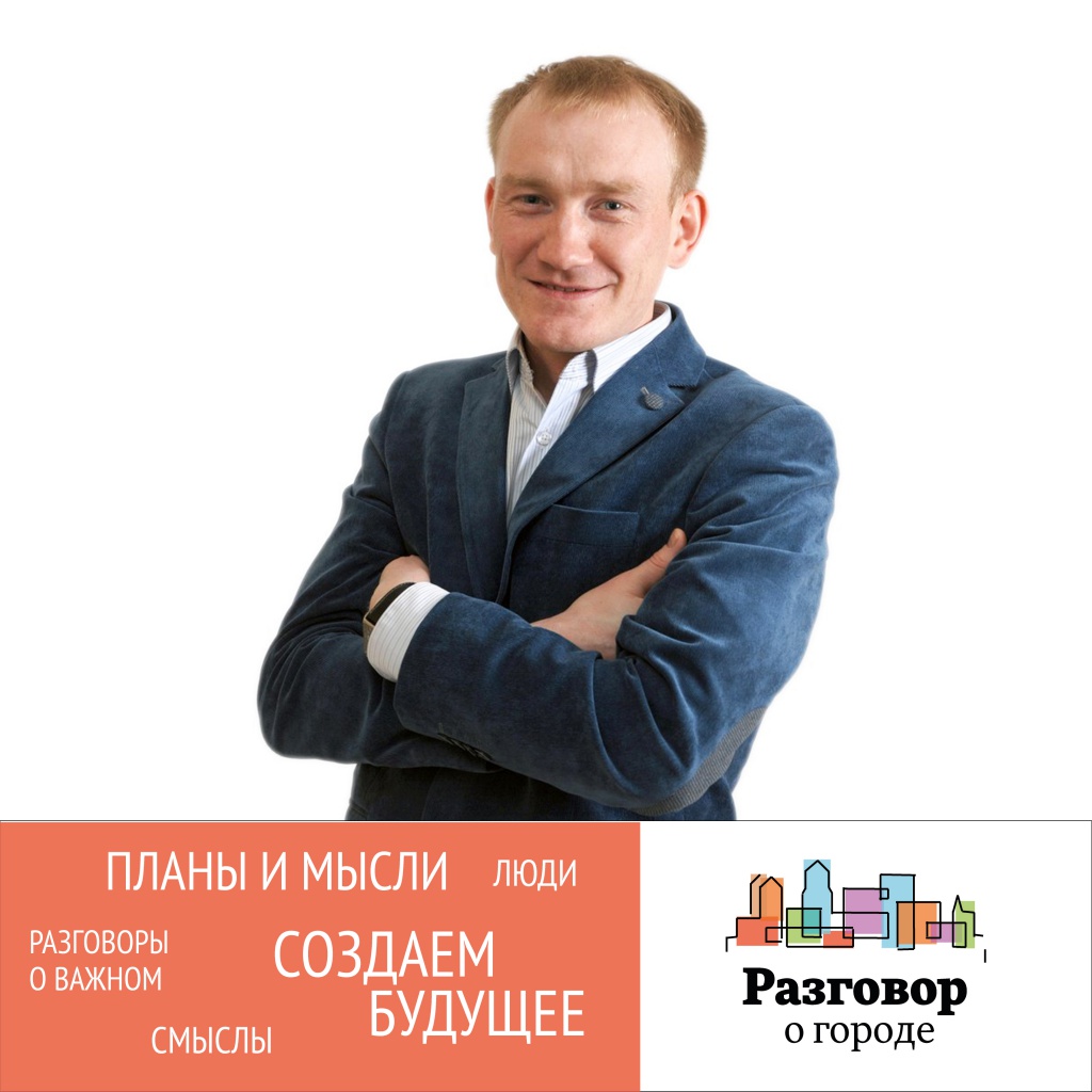 михайлов.jpg михайлов.jpg