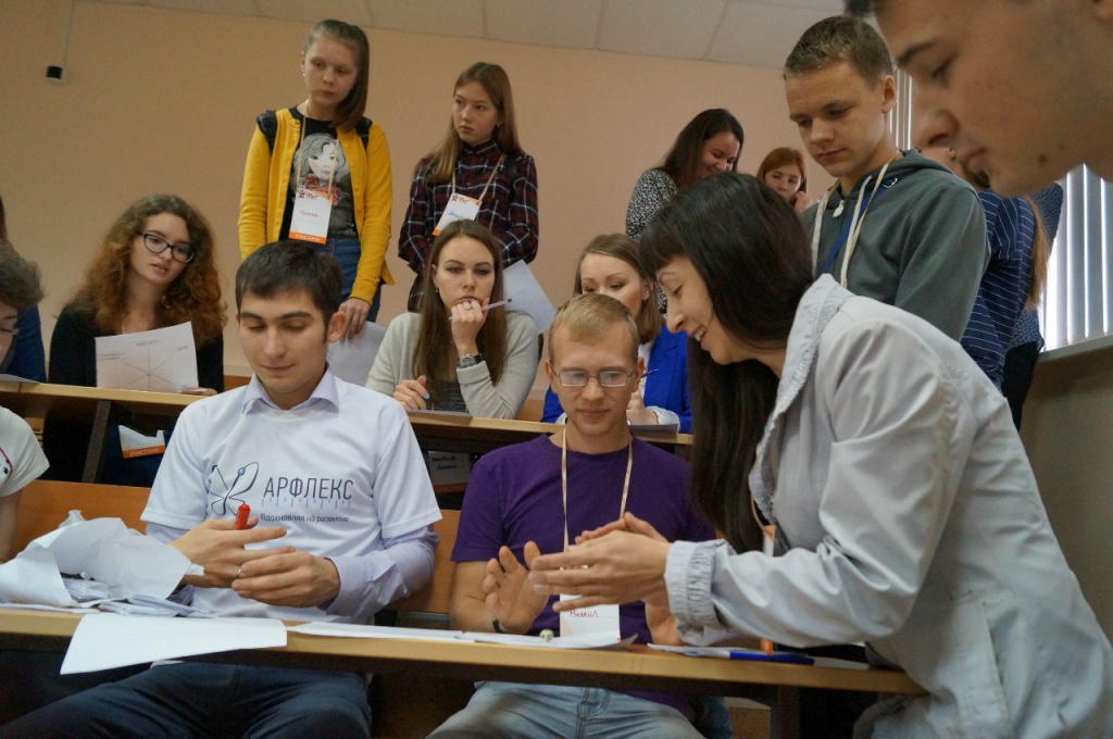Фаст 4