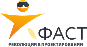 LogoFAST-6_300x165.png