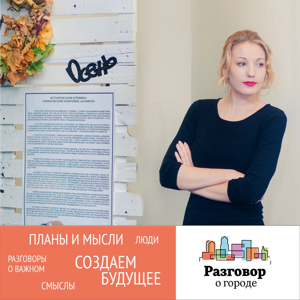 закирова.jpg закирова.jpg