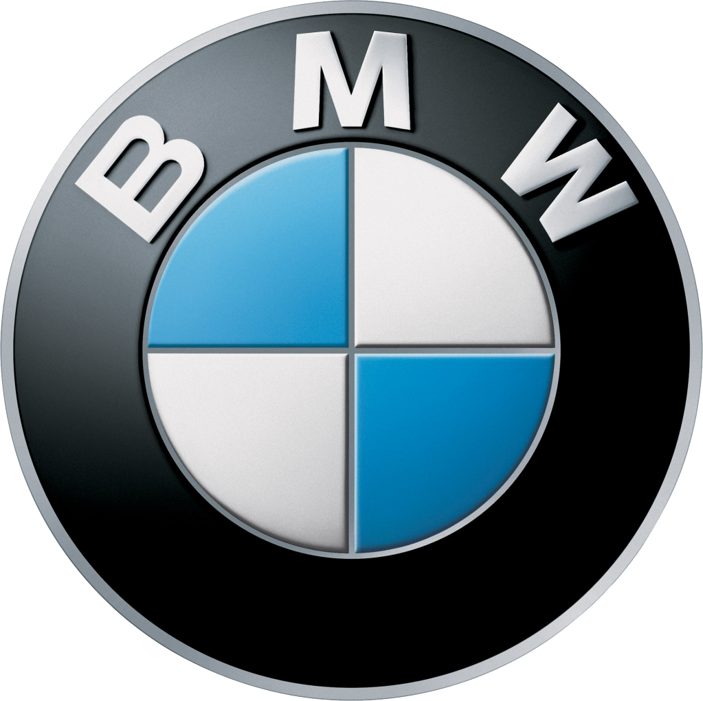 bmw.png